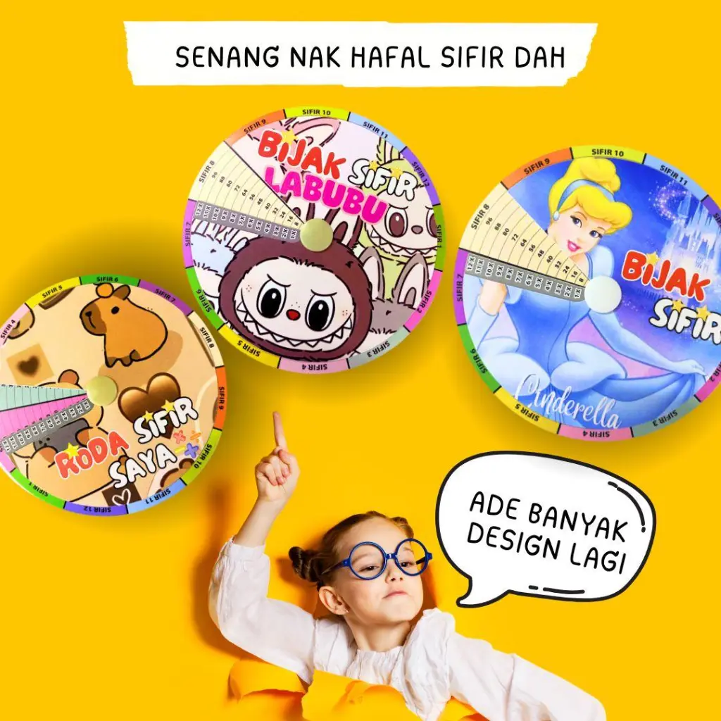 11642c571fe741ac974edba838c16f33~tplv-aphluv4xwc-origin-jpeg.webp