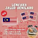 5baad9feccf54b56a9bda3390a1e7782~tplv-aphluv4xwc-origin-jpeg.webp