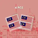 4b5a3433aaa849aca070517ae4aab7d1~tplv-aphluv4xwc-origin-jpeg.webp