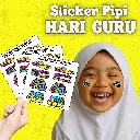 5386f6808e9748b7abf0cb78876710e2~tplv-aphluv4xwc-origin-jpeg.webp