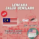 72ddef25d22b4bf086ece621645ceefc~tplv-aphluv4xwc-origin-jpeg.webp