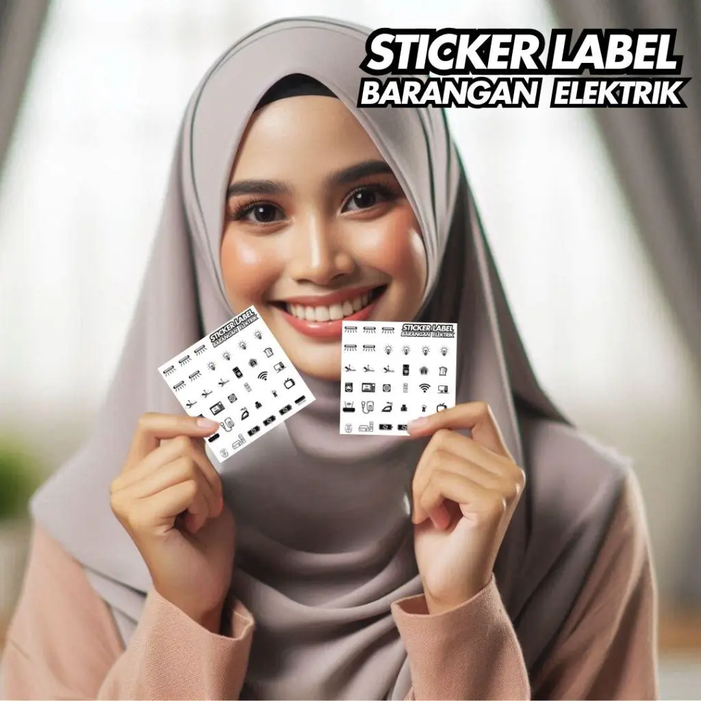 3e582577ac1044b2a9fb3789d4aa176a~tplv-aphluv4xwc-origin-jpeg.webp