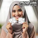 3e582577ac1044b2a9fb3789d4aa176a~tplv-aphluv4xwc-origin-jpeg.webp