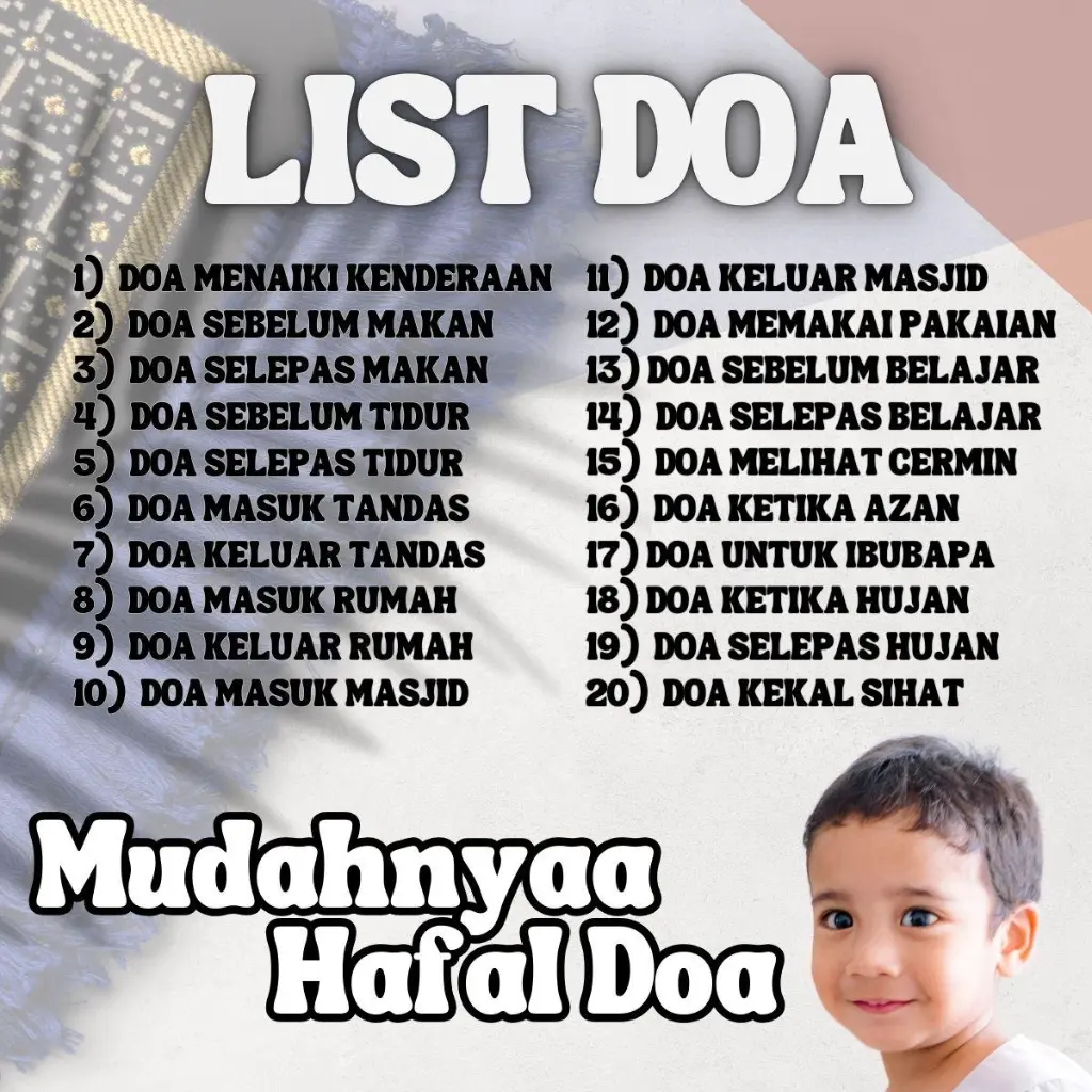 18d54e83a5bb4e0b94d42d3790273367~tplv-aphluv4xwc-origin-jpeg.webp