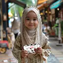 d2efa5dcd3d143d281281bba6039cf15~tplv-aphluv4xwc-origin-jpeg.webp